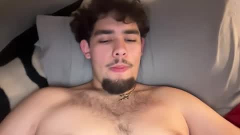 damiam xj online show from 01-19-26, 05:55