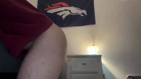 damiam xj online show from 02-03-26, 04:23