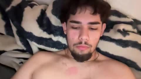 damiam xj online show from 02-23-26, 06:05