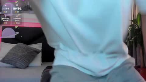 DAMIAN online show from 03-31-26, 10:48