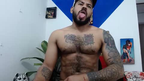 Snapshot of damian64436171 chatting on 01-03-25, 03:33 damian64436171 online show from 01-03-25, 03:33