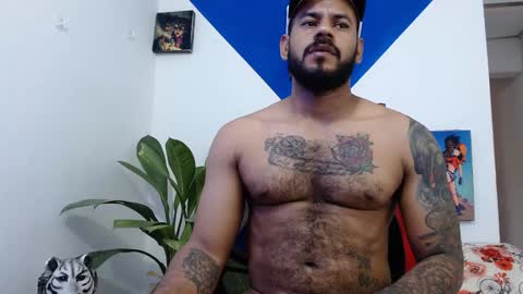 Snapshot of damian64436171 chatting on 01-04-25, 09:41 damian64436171 online show from 01-04-25, 09:41