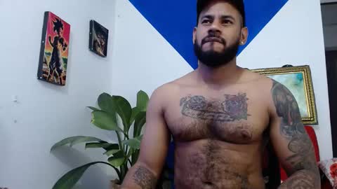 Snapshot of damian64436171 chatting on 01-17-25, 03:34 damian64436171 online show from 01-17-25, 03:34