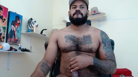 Snapshot of damian64436171 chatting on 10-05-25, 03:16 damian64436171 online show from 10-05-25, 03:16