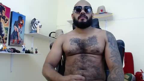 Snapshot of damian64436171 chatting on 10-11-25, 04:55 damian64436171 online show from 10-11-25, 04:55