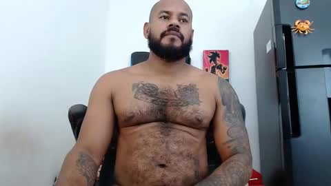 damian64436171 online show from 03-03-26, 05:08