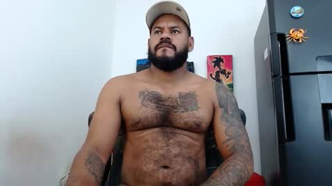 damian64436171 online show from 03-11-26, 04:35