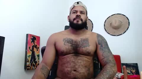 damian64436171 online show from 03-27-26, 02:06