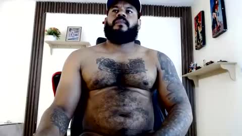 Snapshot of damian64436171 chatting on 06-17-26, 04:19 damian64436171 online show from 06-17-26, 04:19