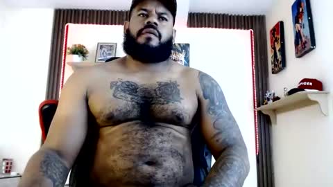 Snapshot of damian64436171 chatting on 07-06-26, 05:04 damian64436171 online show from 07-06-26, 05:04