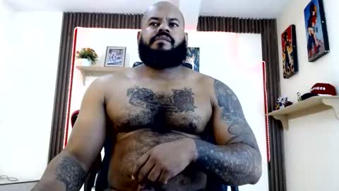 Snapshot of damian64436171 chatting on 07-21-26, 06:21 damian64436171 online show from 07-21-26, 06:21