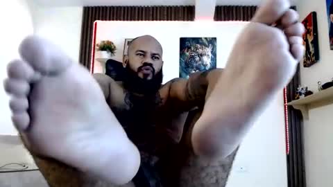 Snapshot of damian64436171 chatting on 07-22-26, 05:38 damian64436171 online show from 07-22-26, 05:38