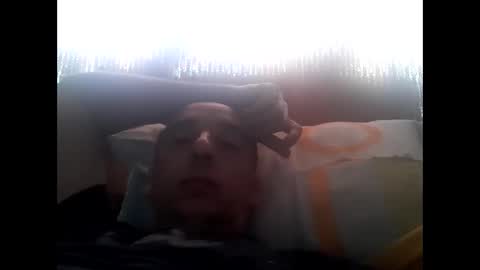 damian_2025 online show from 11-17-25, 02:23