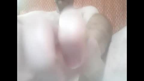 damian_2025 online show from 11-20-25, 03:39