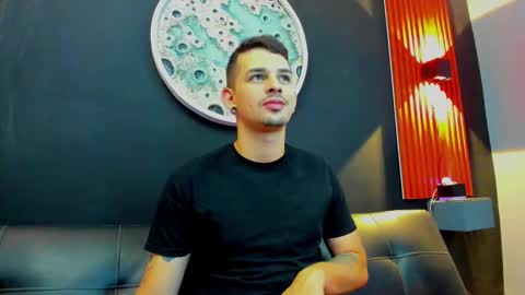 Damian Oliver online show from 01-16-25, 05:21