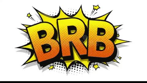 Damian Oliver online show from 09-11-25, 02:55