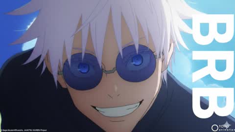 Damian Oliver online show from 02-17-26, 05:48