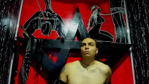 damian_and_tiana online show from 11-19-25, 04:45