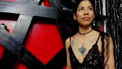 damian_and_tiana online show from 01-18-26, 04:44