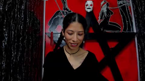 damian_and_tiana online show from 02-20-26, 05:26