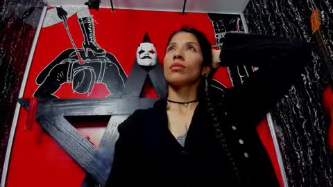 damian_and_tiana online show from 03-04-26, 04:29