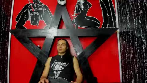 damian_and_tiana online show from 03-29-26, 04:23