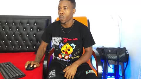 damian_hart_24cm online show from 09-11-25, 10:15