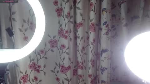 damian_hot14864 online show from 01-20-25, 03:37