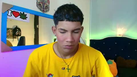 Damian online show from 02-02-25, 02:27