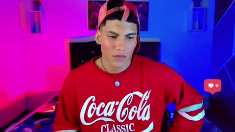 Damian online show from 03-07-25, 06:02