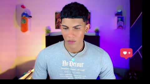 Damian online show from 03-08-25, 06:10