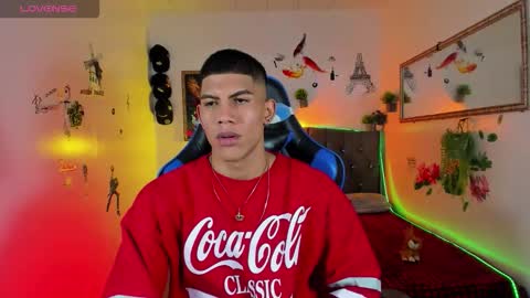 Damian online show from 10-06-25, 12:52