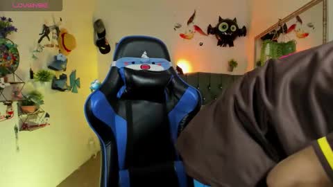 Damian online show from 11-16-25, 03:12