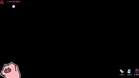 Damian online show from 04-11-26, 07:45