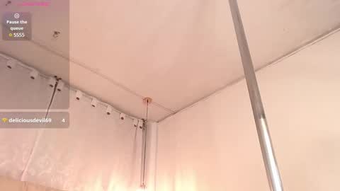 Snapshot of damian_n_lissa chatting on 02-03-25, 08:13 damian_n_lissa online show from 02-03-25, 08:13