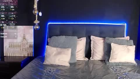 Snapshot of damian_n_lissa chatting on 02-12-25, 11:41 damian_n_lissa online show from 02-12-25, 11:41