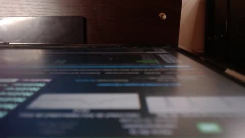 Snapshot of damian_n_lissa chatting on 02-28-25, 12:54 damian_n_lissa online show from 02-28-25, 12:54