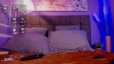 Snapshot of damian_n_lissa chatting on 09-11-25, 11:38 damian_n_lissa online show from 09-11-25, 11:38