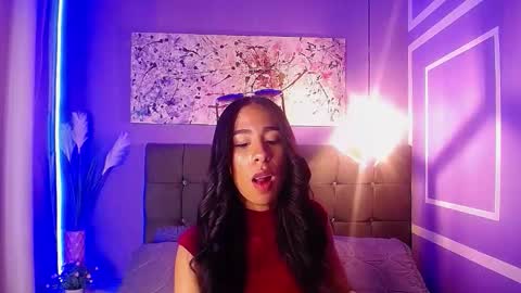 Snapshot of damian_n_lissa chatting on 10-29-25, 12:57 damian_n_lissa online show from 10-29-25, 12:57