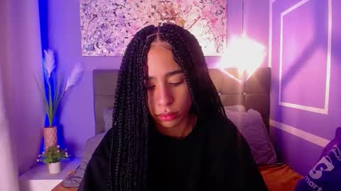 Snapshot of damian_n_lissa chatting on 11-14-25, 02:10 damian_n_lissa online show from 11-14-25, 02:10