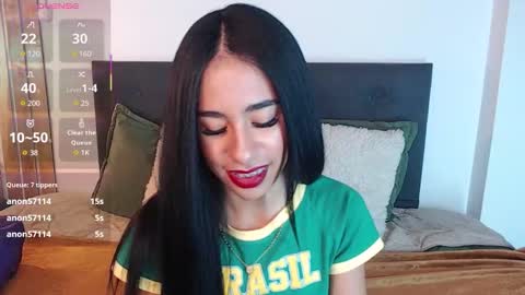 Snapshot of damian_n_lissa chatting on 12-05-25, 01:36 damian_n_lissa online show from 12-05-25, 01:36