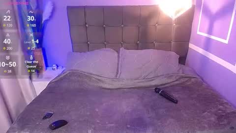 Snapshot of damian_n_lissa chatting on 12-16-25, 01:10 damian_n_lissa online show from 12-16-25, 01:10