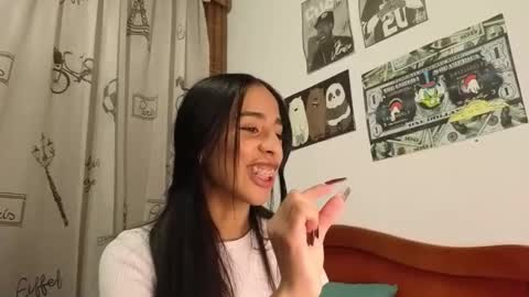 Snapshot of damian_n_lissa chatting on 02-13-26, 01:12 damian_n_lissa online show from 02-13-26, 01:12