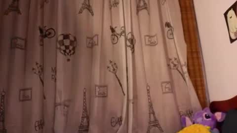 Snapshot of damian_n_lissa chatting on 02-18-26, 02:07 damian_n_lissa online show from 02-18-26, 02:07