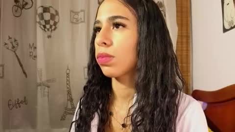 Snapshot of damian_n_lissa chatting on 02-20-26, 02:30 damian_n_lissa online show from 02-20-26, 02:30