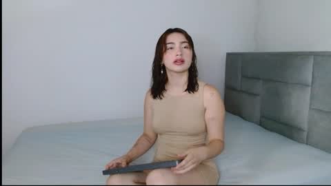 Snapshot of damian_n_maya chatting on 02-27-26, 01:00 Damian Maya online show from 02-27-26, 01:00