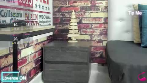 damian_shakur online show from 01-08-26, 11:56