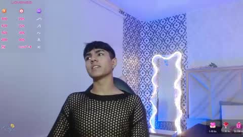 damian_tay online show from 06-02-26, 11:34