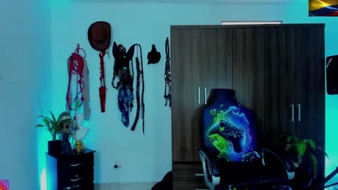 Damian torner online show from 01-24-25, 07:07