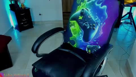 Damian torner online show from 01-25-25, 02:25